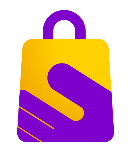 Sukatoko Logo