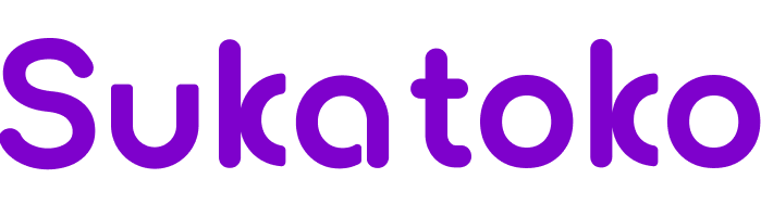 Sukatoko